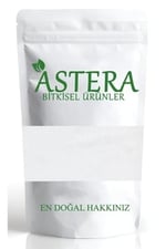 ASTERA 5 Kg Karbonat ( Gıda Tipi )
