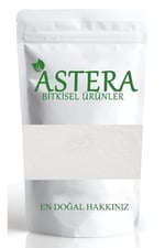 ASTERA 5 Kg Nöbet Şekeri Toz ( Yeni Öğütülmüş )