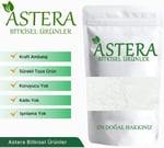 ASTERA 5 Kg Nöbet Şekeri Toz ( Yeni Öğütülmüş )