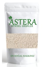 ASTERA 50 Gr Hurma Poleni ( 1. Kalite - Yeni Mahsül )