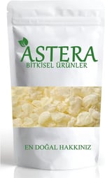 ASTERA 50 Gr İri Boy Damla Sakızı