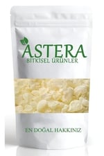 ASTERA 50 Gr İri Boy Damla Sakızı