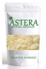 ASTERA 50 Gr İri Boy Damla Sakızı