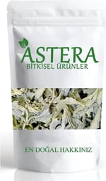 ASTERA 500 Gr Adaçayı ( Yeni Mahsül ) Çalba