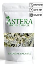 ASTERA 500 Gr Adaçayı ( Yeni Mahsül ) Çalba
