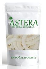ASTERA 500 gr Hindistan Cevizi Kurusu ( 1. Kalite )