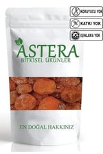 ASTERA 500 Gr Kumkuat Kurusu Altın Portakal ( 1. Kalite ) Kamkat Kurusu