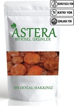 ASTERA 500 Gr Kumkuat Kurusu Altın Portakal ( 1. Kalite ) Kamkat Kurusu