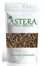 ASTERA 500 Gr Tomurcuk Yeşil Çay 1. Kalite ( Yeni Mahsül )