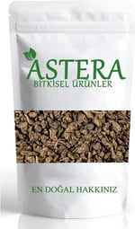 ASTERA 500 Gr Tomurcuk Yeşil Çay 1. Kalite ( Yeni Mahsül )