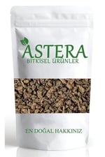 ASTERA 500 Gr Tomurcuk Yeşil Çay 1. Kalite ( Yeni Mahsül )