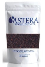 ASTERA İsot Urfa Biber 1000 gr
