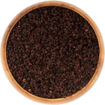 ASTERA İsot Urfa Biber 1000 gr