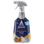 Astonish-Ultra Yağ Sökücü 750 Ml C6750