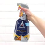 Astonish-Ultra Yağ Sökücü 750 Ml C6750