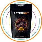Astronut Kudüs Hurması Jumbo 500 Gr
