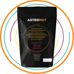 Astronut Kudüs Hurması Jumbo 500 Gr