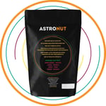 Astronut Kudüs Hurması Jumbo 500 Gr