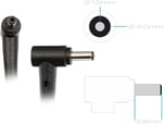 Asus 0A001-00441200 Orijinal şarj cihazı 65 Watt EU duvar fişi normal X201E, ZenBook UX52VS, UX301LA, UX302LA, UX310UQ, Transformer Book T300LA, VivoBook Max X441UV için