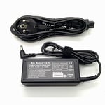 ASUS A Serisi F, G serisi, dizüstü bilgisayar için şarj cihazı adaptörü, uyumlu liste, 19 V, 3.42 A ya da düşük, kalem, 5,5 mm x 2,5 mm