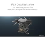 Asus Dual GeForce RTX 3050 OC DUAL-RTX3050-O6G NVIDIA 6GB GDDR6 96Bit DX12 Gaming (Oyuncu) Ekran Kartı - Seçenekler: DUAL-RTX3050-O6G, DUAL-RTX3050-O8G