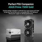 ASUS DUAL-RX9060XT-8G-AMD-RADEON-RX 9060-8G-8GB GDDR6-128bit-HDMI-2xDP-EKRAN KARTI - Seçenekler: DUAL-RX9060XT-8G, PRIME-RX9060XT-O8G...