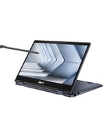 Asus Expertbook B3402FVA-C516512B0D Intel Core 5-120U 16GB 512GB SSD 14