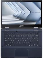 Asus Expertbook B3402FVA-C516512B0D Intel Core 5-120U 16GB 512GB SSD 14