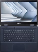 Asus Expertbook B3402FVA-C516512B0D Intel Core 5-120U 16GB 512GB SSD 14