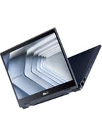 Asus Expertbook B3402FVA-C516512B0D Intel Core 5-120U 16GB 512GB SSD 14