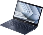 Asus Expertbook B3402FVA-C516512B0D Intel Core 5-120U 16GB 512GB SSD 14