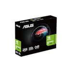 ASUS GeForce GT 730 2GB DDR5 grafik kartı (4 x HDMI, tek yuvalı tasarım, pasif soğutma, GPU Tweak II, GT730-4H-SL-2GD5) - Seçenekler: GT730-4H-SL-2GD5, GT730-2GD3-BRK-EVO, GT730-SL-2GD3-BRK-EVO...