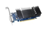 Asus GT 1030-2G-BRK 2GB GDDR5 64Bit Hdmi/Dvi Ekran Kartı