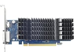 Asus GT 1030-2G-BRK 2GB GDDR5 64Bit Hdmi/Dvi Ekran Kartı