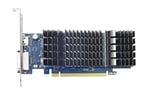 Asus GT 1030-2G-BRK 2GB GDDR5 64Bit Hdmi/Dvi Ekran Kartı