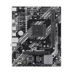 Asus Prime A520M-R AMD Soket AM4 DDR4 5100MHz mATX Anakart - Seçenekler: PRIME A520M-R, PRIME A520M-K