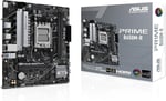 Asus Prime B650M-R AMD B650 AM5 Soket DDR5 7200+(OC) MHz mATX Anakart - Seçenekler: PRIME B650M-R, PRIME B650-PLUS WIFI, PRIME B650M-A WIFI II...