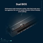 ASUS-PRIME-RX9070XT-O16G-AMD-RADEON-RX 9070 XT-16GB GDDR6 OC-HDMI 3xDP EKRAN KARTI | AMD Radeon RX9070XT, PCIe 5.0, 1x HDMI 2.1b, 3X DisplayPort - Seçenekler: PRIME-RX9070XT-O16G, PRIME-RX9070-O16G...