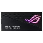 Asus ROG-STRIX-1000G-AURA 1000W 80+ Gold Aura Edition Power Supply
