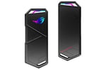 ASUS ROG Strix Arion ESD-S1C M.2 NVMe M.2 Harddisk Kutusu (90DD02H0-M09000)