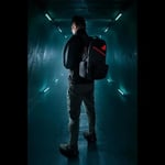 ASUS ROG Strix Arion ESD-S1C M.2 NVMe M.2 Harddisk Kutusu (90DD02H0-M09000)
