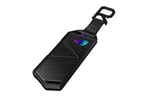 ASUS ROG Strix Arion ESD-S1C M.2 NVMe M.2 Harddisk Kutusu (90DD02H0-M09000)