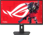 ASUS ROG Strix XG27ACS 27'' 180Hz 1ms QHD Adaptive Sync Fast IPS Monitör Gaming (Oyuncu) Monitör - Seçenekler: 27inc-180Hz-2K, 27inc-180Hz-5K