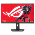 ASUS ROG Strix XG27ACS 27'' 180Hz 1ms QHD Adaptive Sync Fast IPS Monitör Gaming (Oyuncu) Monitör - Seçenekler: 27inc-180Hz-2K, 27inc-180Hz-5K