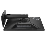 ASUS ROG STRIX XG27UCG 27 GAMING FAST IPS, FREESYNC VE GSYNC UYUMLU, DUAL MODE 3840x2160 1ms 4K-160Hz/FHD-320Hz 350cd DP HDMI USB-C - Seçenekler: 27inc-160Hz-4K-USB-C, 27inc-160Hz-4K, 31.5inc-160Hz-4K