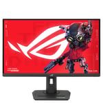 ASUS ROG STRIX XG27UCG 27 GAMING FAST IPS, FREESYNC VE GSYNC UYUMLU, DUAL MODE 3840x2160 1ms 4K-160Hz/FHD-320Hz 350cd DP HDMI USB-C - Seçenekler: 27inc-160Hz-4K-USB-C, 27inc-160Hz-4K, 31.5inc-160Hz-4K