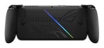 ASUS ROG Xbox Ally X taşınabilir oyun konsolu (17,8 cm (7 inç) Full HD, 120 Hz (AMD Ryzen Z2 Extreme, 24 GB RAM, 1 TB SSD, 80 Wh pil, Windows 11, oyun kartı dahil) siyah