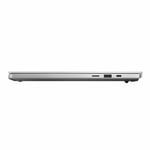 ASUS ROG Zephyrus G14 GA403GM-SY016W Gaming Dizüstü Bilgisayar | NVIDIA GeForce RTX 5060 8GB GDDR7 | AMD Ryzen AI 9 465 2.0 GHz | 16GB LPDDR5X RAM | 1TB SSD | 14