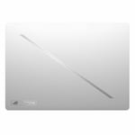 ASUS ROG Zephyrus G14 GA403GM-SY016W Gaming Dizüstü Bilgisayar | NVIDIA GeForce RTX 5060 8GB GDDR7 | AMD Ryzen AI 9 465 2.0 GHz | 16GB LPDDR5X RAM | 1TB SSD | 14