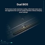 Asus RTX 5070 TI Prime PRIME-RTX5070TI-16G 256 Bit GDDR7 16 GB Ekran Kartı - Seçenekler: PRIME-RTX5070TI-O16G, PRIME-RTX5070-O12G...